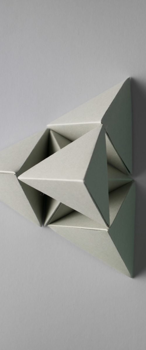 tetrahedron-e1640582470940